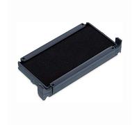 Cassette d'encrage noire 6/4912