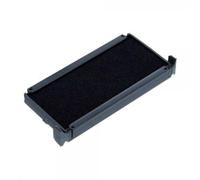 [Ref:6/4915A] TRODAT Lot de 3 Cassettes encreur de rechange pour tampon 6/4915A
