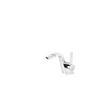 Dornbracht . 2000 mitigeur de bidet 33600705-00 sans garniture de vidange , chromé