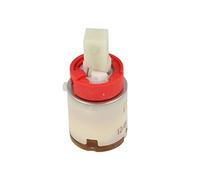 Dornbracht - 25 mm Cartouche 09150504190