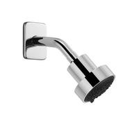 Dornbracht 28508710-000010 Lulu Pommeau de douche
