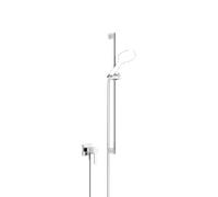 Dornbracht 36013970-00 pour mitigeur de douche encastré, avec set de douche, chromé