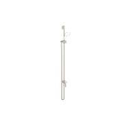 Dornbracht 36111970-06 pour mitigeur de douche encastré, avec set de douche, platine mat