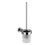 Dornbracht 892 Ensemble balai de WC platine mat 83900892-06