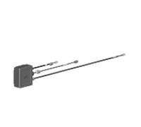Dornbracht accessoires électriques 9011110591190 90111105911