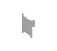 Dornbracht aérateur 0430090160090 antivol complet