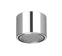 Dornbracht aérateur, aérateur, 90230102403-00 chromé