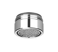 Dornbracht aérateur, aérateur, 90230111810-00 chromé
