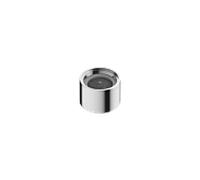 Dornbracht aérateur M22x1 90230102400-00-IG - chromé