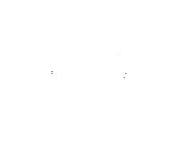 Dornbracht anneau 55 x 9 - noir mat 092810133-33 55x55x9_noir mat