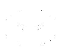 Dornbracht Anneau 55x10 chromé 092810064-00 092810064 D. 55 x D. 27,3 x 10 mm chromé