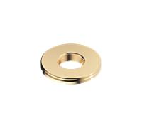 Dornbracht arbre M24x1 D.52 extérieur 09300129690 093001296