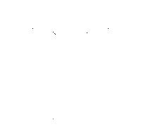 Dornbracht arbre SPT-EHM tuyau du 093001085-33 noir mat