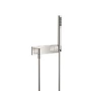 Dornbracht avec plaque de recouvrement, platine