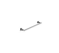 Dornbracht Porte-serviettes de bain TARA 450 mm Chrome 83045892-00