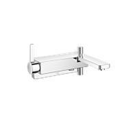 Dornbracht Baignoires robinet LULU 3320071000 chromé , surface, 190 mm