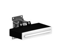 Dornbracht Balance Modules élément encastré v WaterBar douche latérale 3520697090