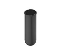 Dornbracht boîtier d'insertion Toilettes 08184052490 300x100x100