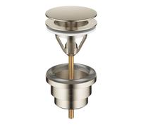 Dornbracht bonde de lavabo || 10126970-06
