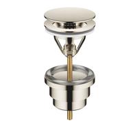 Dornbracht bonde de lavabo || 10126970-08
