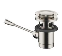 Dornbracht bonde de lavabo || 10300970-06