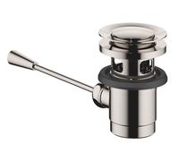 Dornbracht bonde de lavabo || 10300970-08