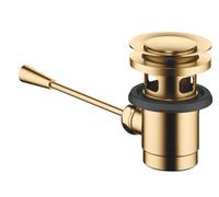 Dornbracht bonde de lavabo || 10300970-28