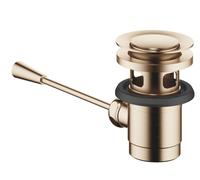 Dornbracht bonde de lavabo || 10300970-46