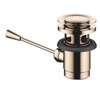 Dornbracht bonde de lavabo || 10300970-47