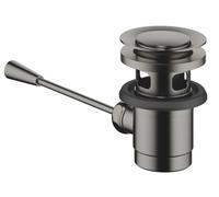 Dornbracht bonde de lavabo || 10300970-99