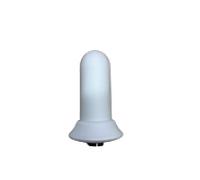 Dornbracht bouteille 9090040010083 pour distributeur de lotion, en vrac