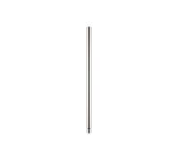 Poignée de brosse Dornbracht, 90209750700-08, Couleur: platine