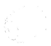 Dornbracht capot 091102252-10 blanc mat