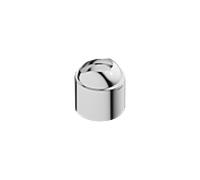 Dornbracht capot 091102287-00 chromé