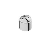 Dornbracht capot 091102292-00 chromé