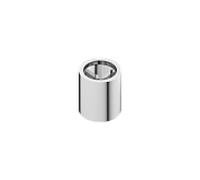 Dornbracht capot 30x26 chromé 092102070-00 mm chromé