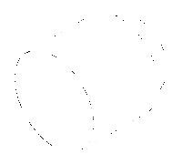 Dornbracht CAPOT 50 mm 091102022-00 100 x 65 x 65_chrom