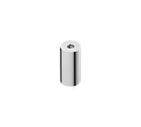 Dornbracht capot 54x26 chromé 092102014-00 mm chromé