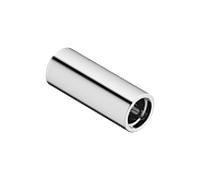 Dornbracht capot 68,5x26 chromé 092102024-00 68,5 mm chromé