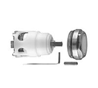 Dornbracht cartouche 9015050100090 blanc