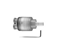 Dornbracht cartouche 9015050300090 brun