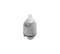 Dornbracht Universal Cartouche de rechange 40 mm, 9015050390090,