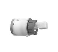 Dornbracht cartouche Ersatzteile 9015050410090 90150504100 D. 25 x 50 mm