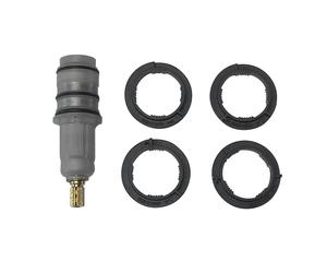 Dornbracht Cartouche pour thermostat encastré, 9015020130090,