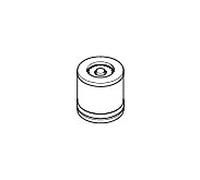 Dornbracht Cartouche RV-DB 9 L/min 09230107790 092301077 8,7 L/min.