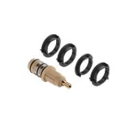 Dornbracht cartouche thermostat 27mm 9015020130090 90150201300