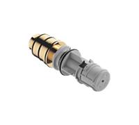Dornbracht cartouche thermostatique 2000 / 801
