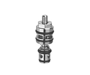 Dornbracht , changeovers, 90310903200-06 platine mat