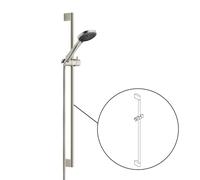 Dornbracht CL.1 Barre de douche, avec flexible de douche, 26413979-06,