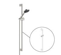 Dornbracht CL.1 Barre de douche, avec flexible de douche, 26413979-08,
